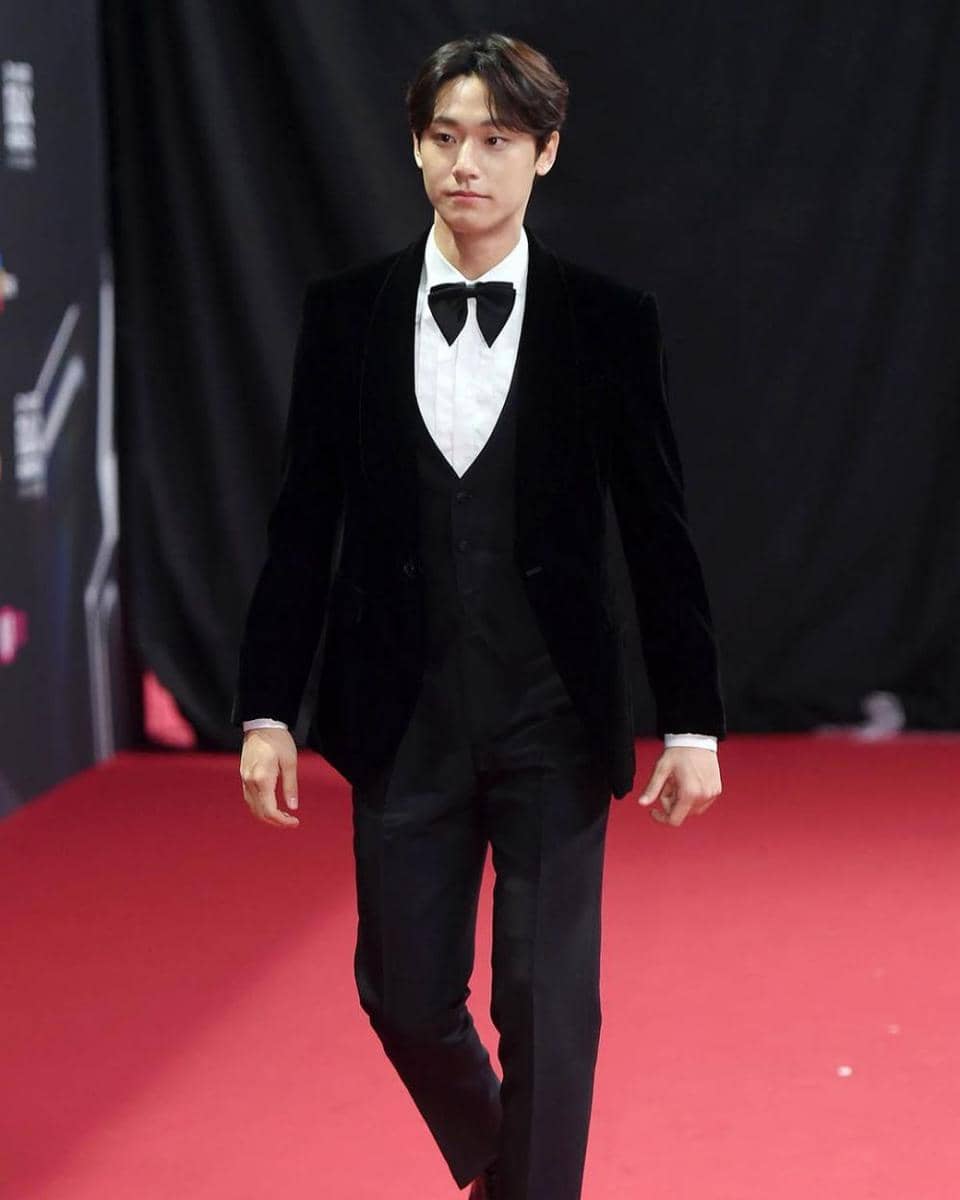 Instagram.com/ldh_leedohyun