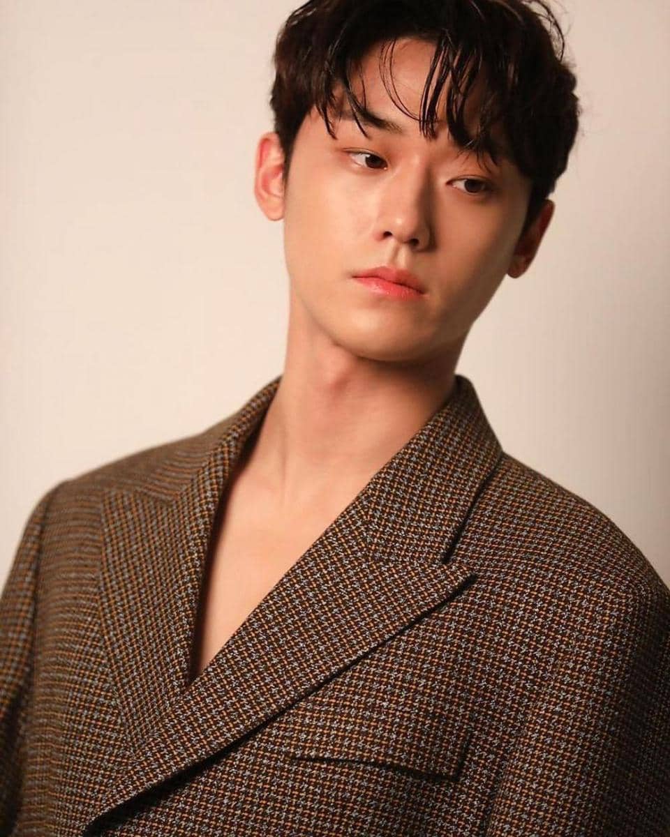 Instagram.com/ldh_leedohyun