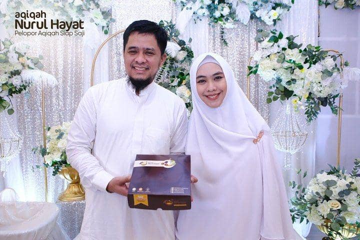 instagram.com/okisetianadewi