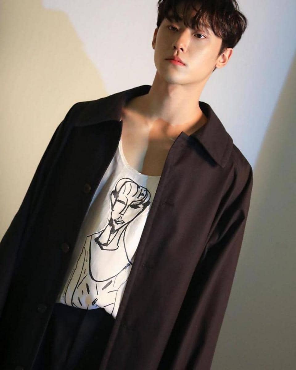 Instagram.com/ldh_leedohyun