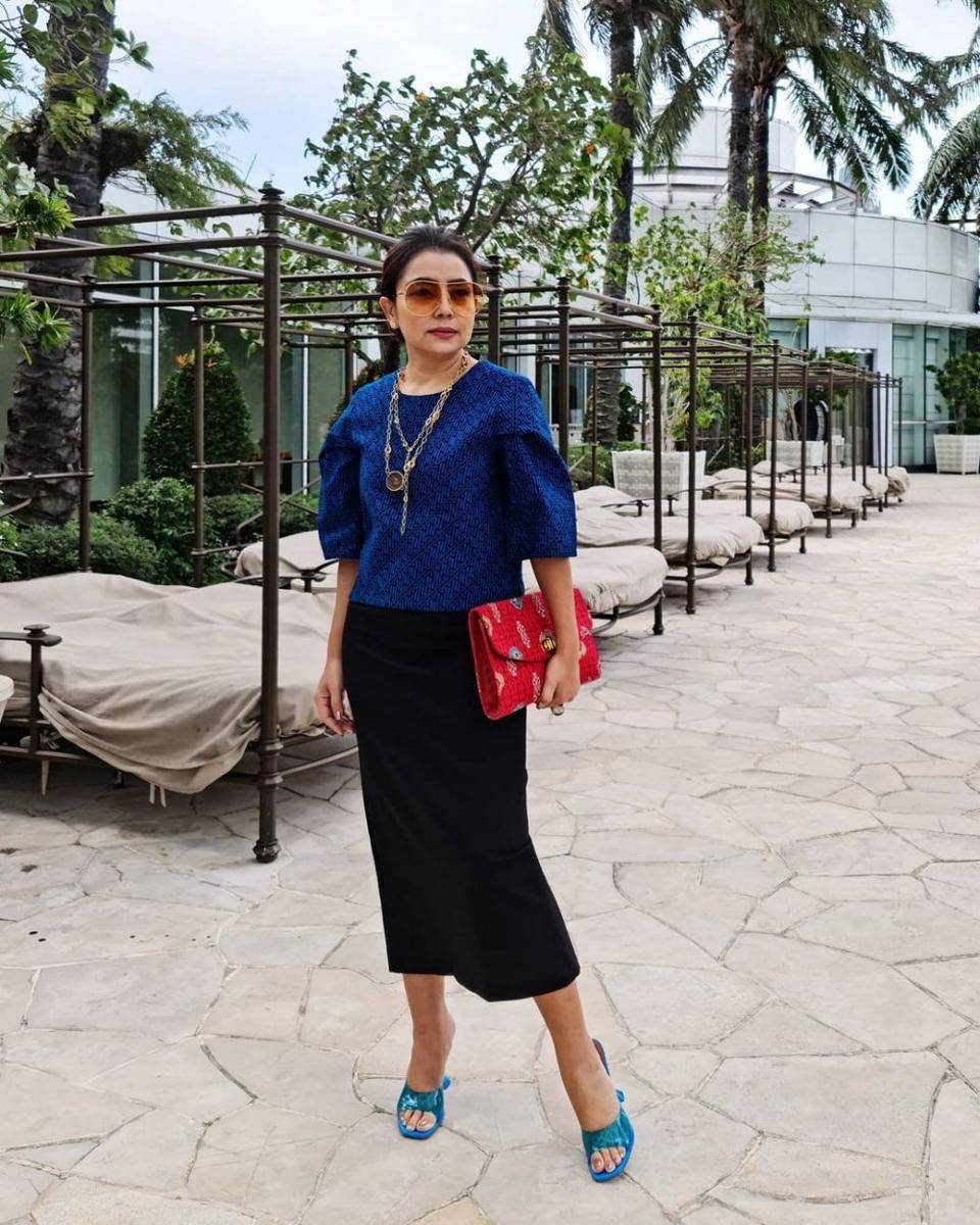 Instagram.com/mayangsari_official
