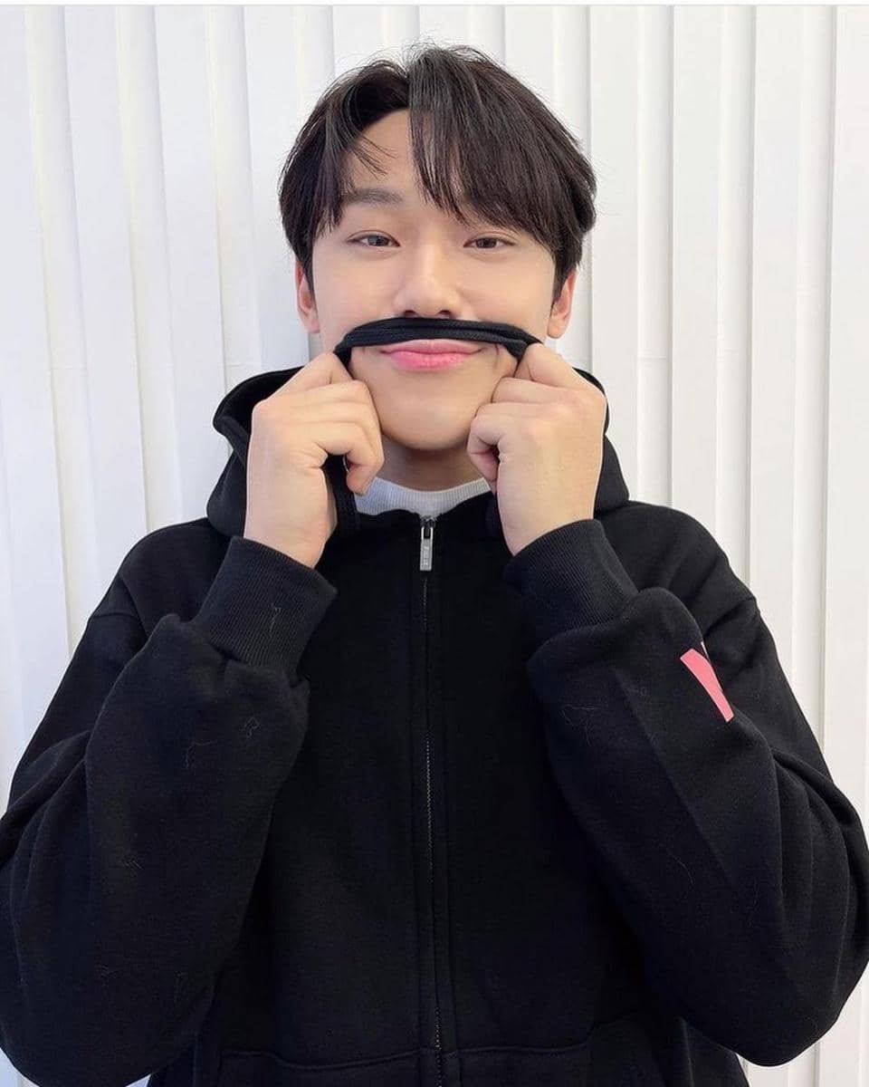 Instagram.com/ldh_leedohyun