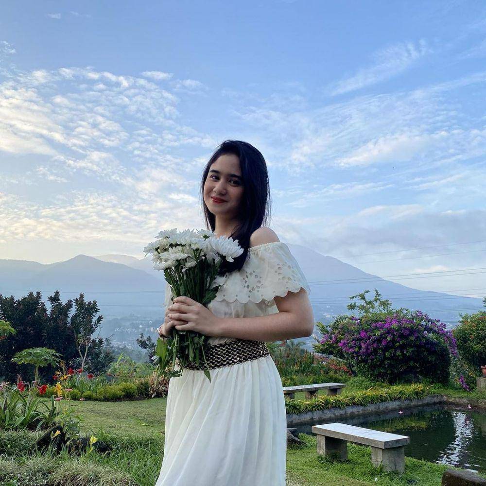 instagram.com/tissabiani