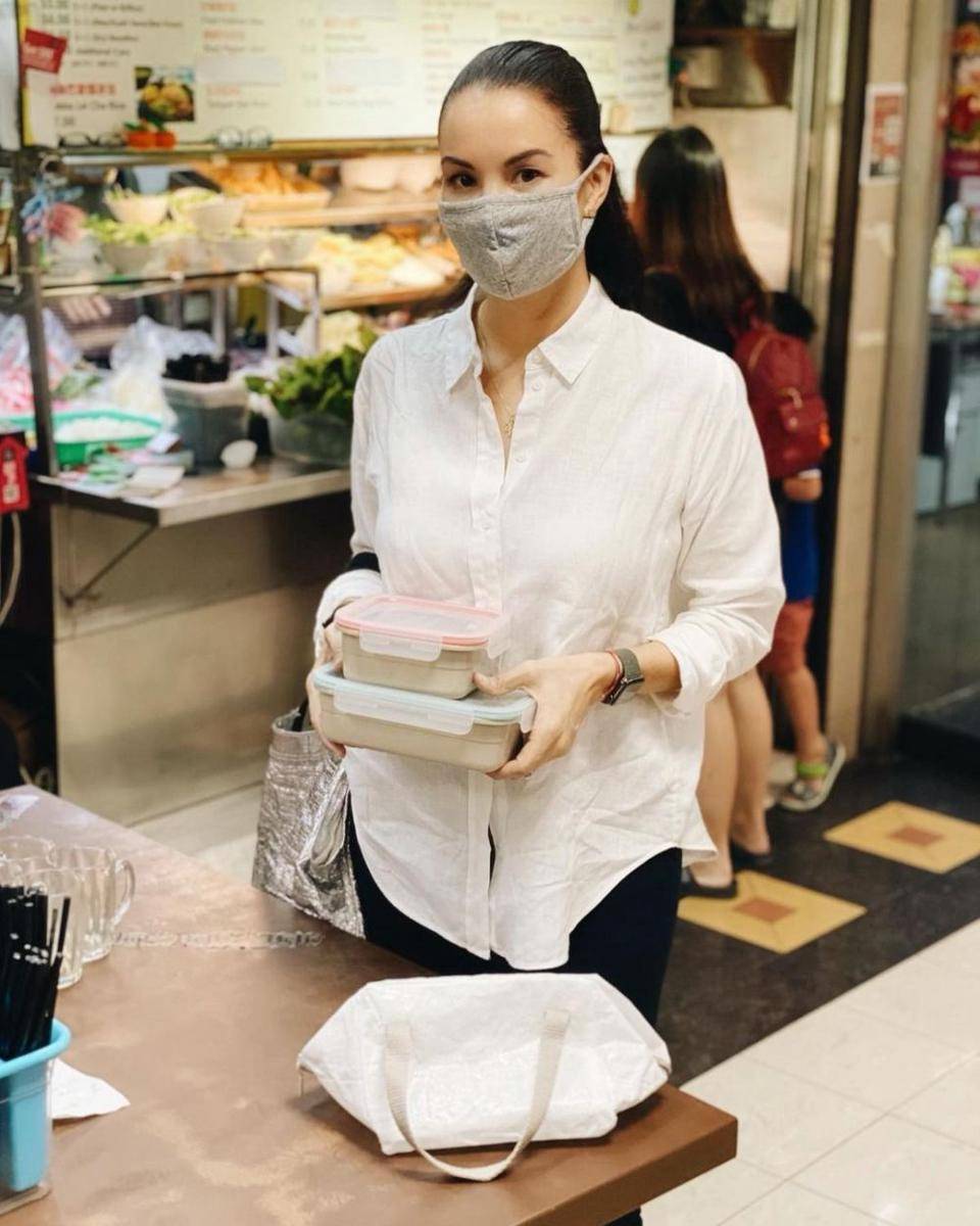 instagram.com/nadyahutagalung