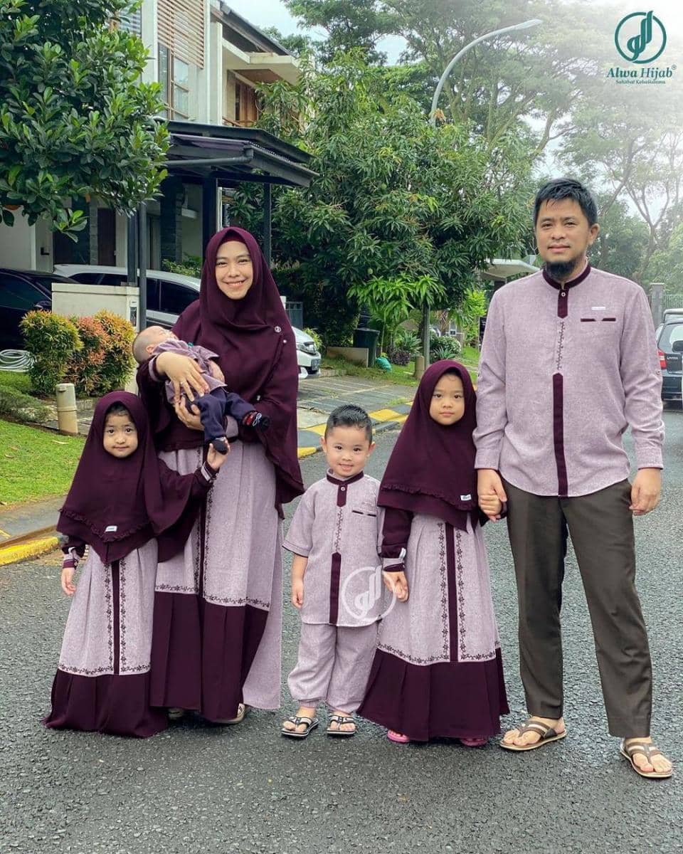 instagram.com/okisetianadewi