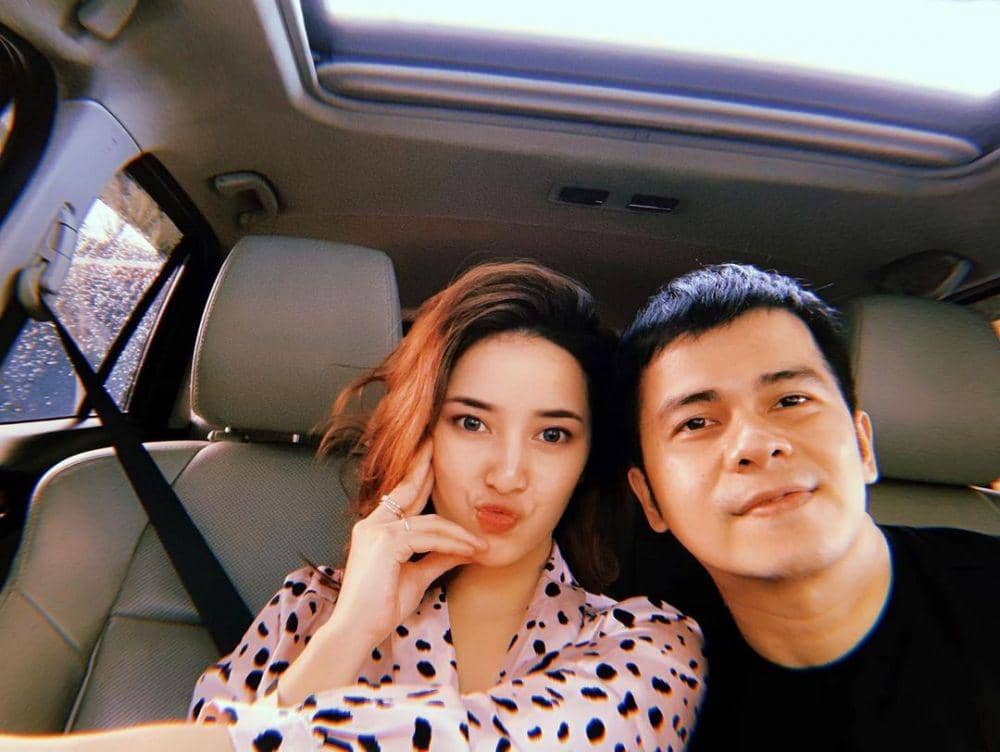 instagram.com/rsn.dw