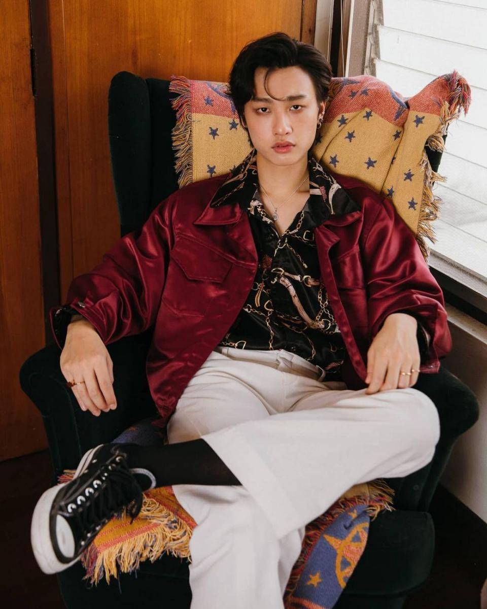 instagram.com/gunnapatn