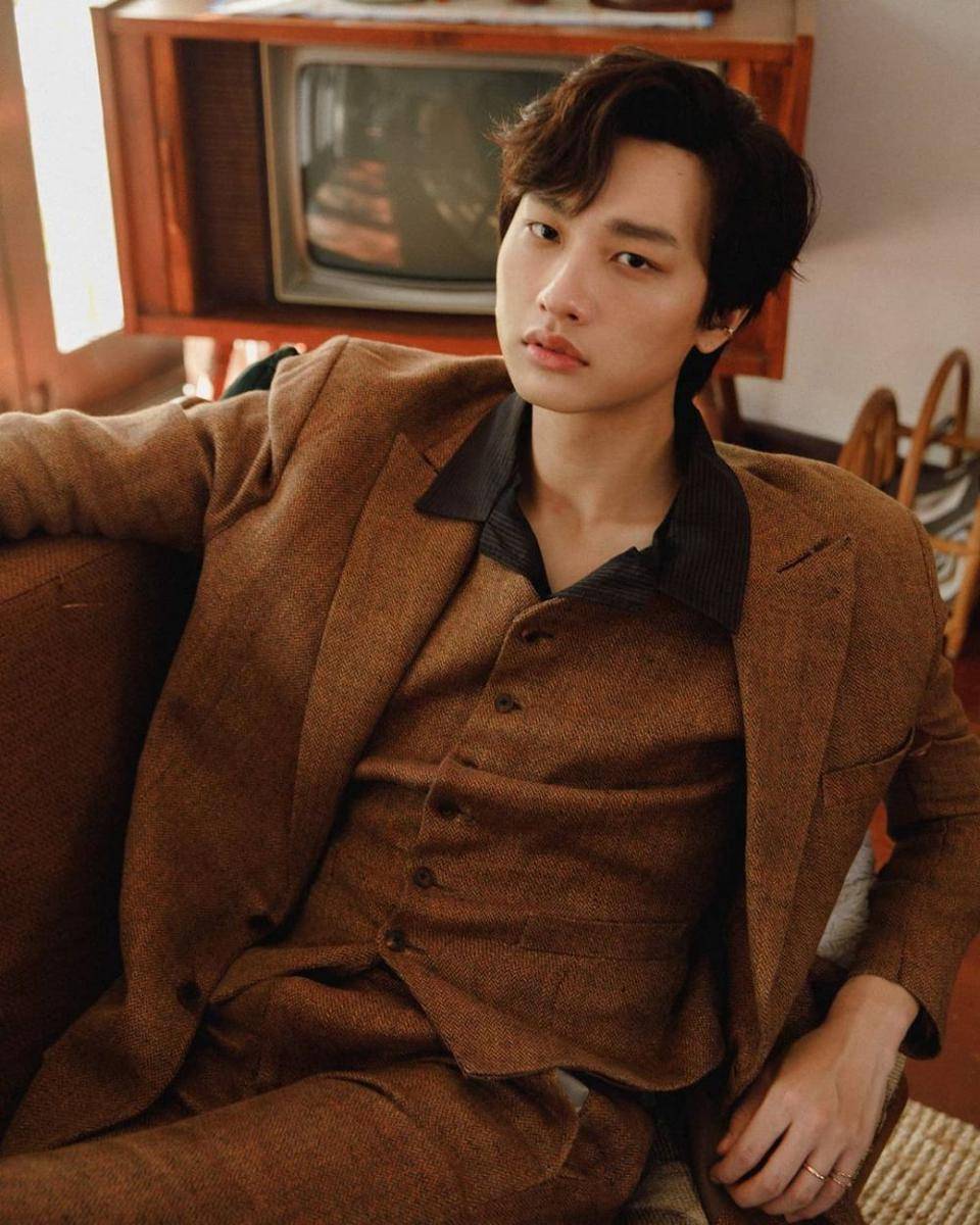 instagram.com/gunnapatn