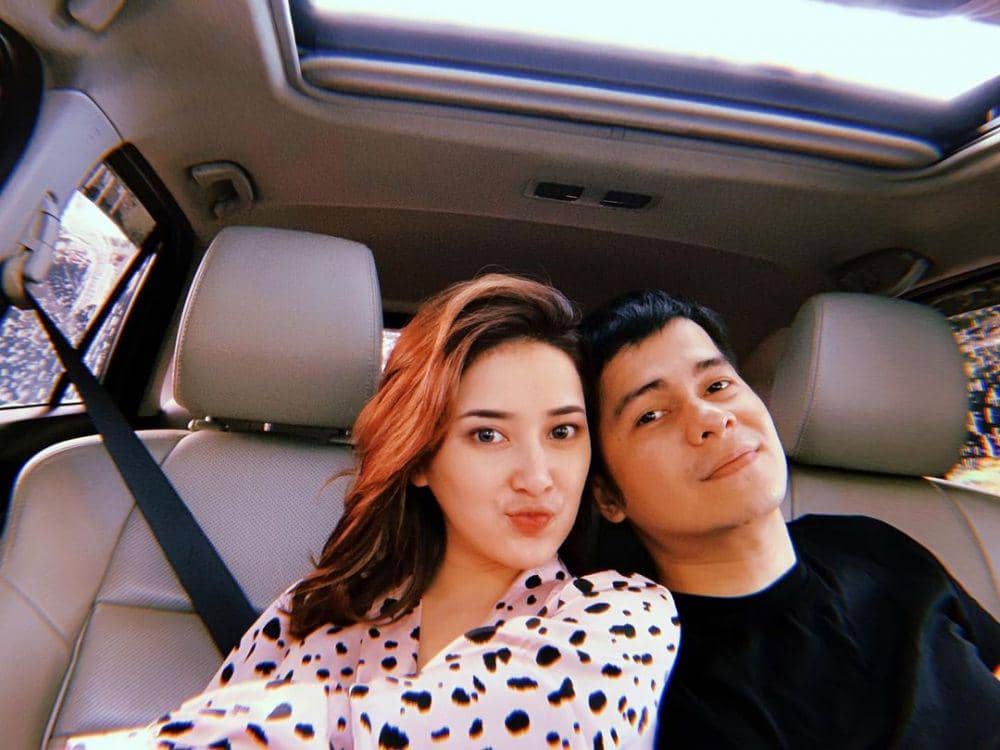 instagram.com/rsn.dw