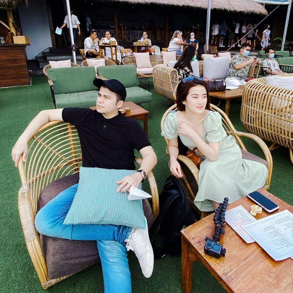 instagram.com/rsn.dw