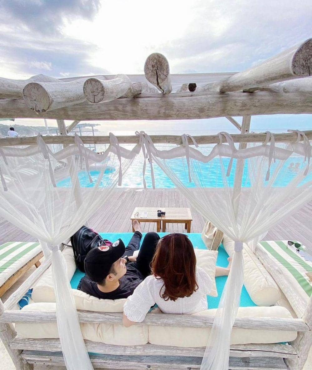 instagram.com/rsn.dw