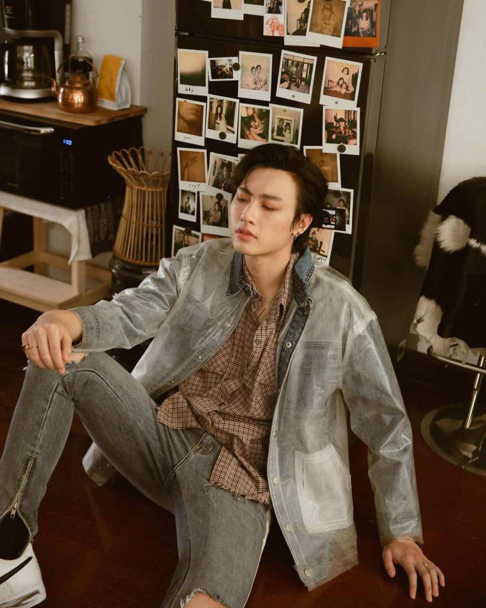 instagram.com/gunnapatn