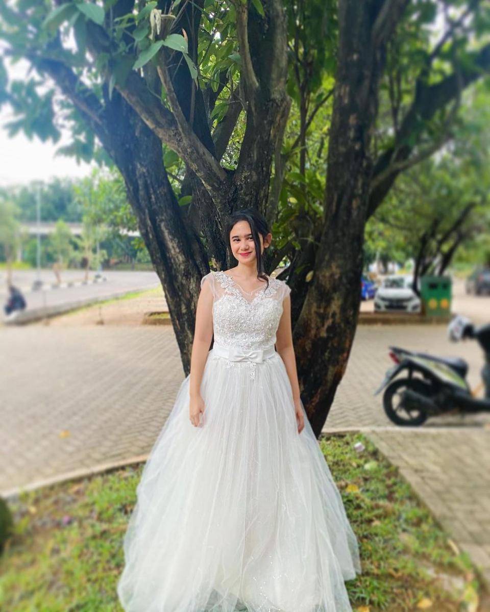 instagram.com/tissabiani