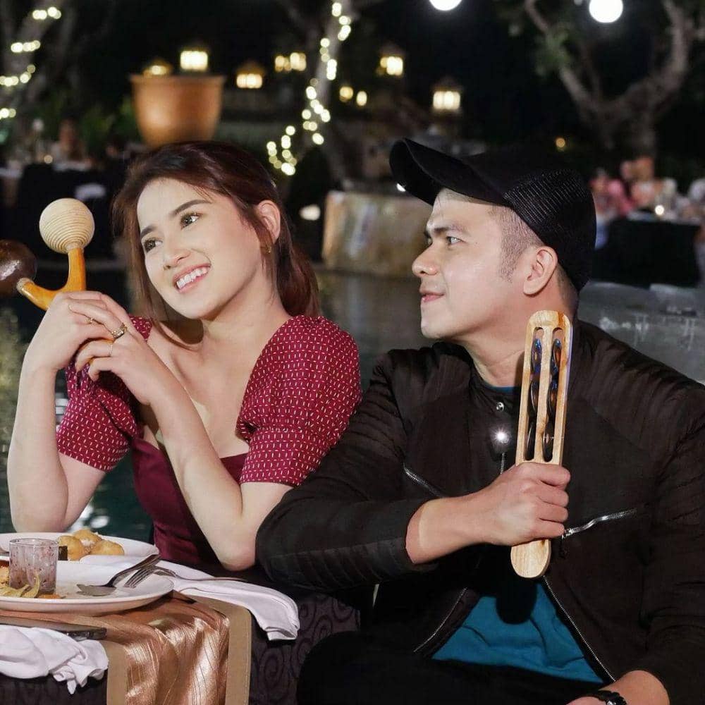 instagram.com/rsn.dw