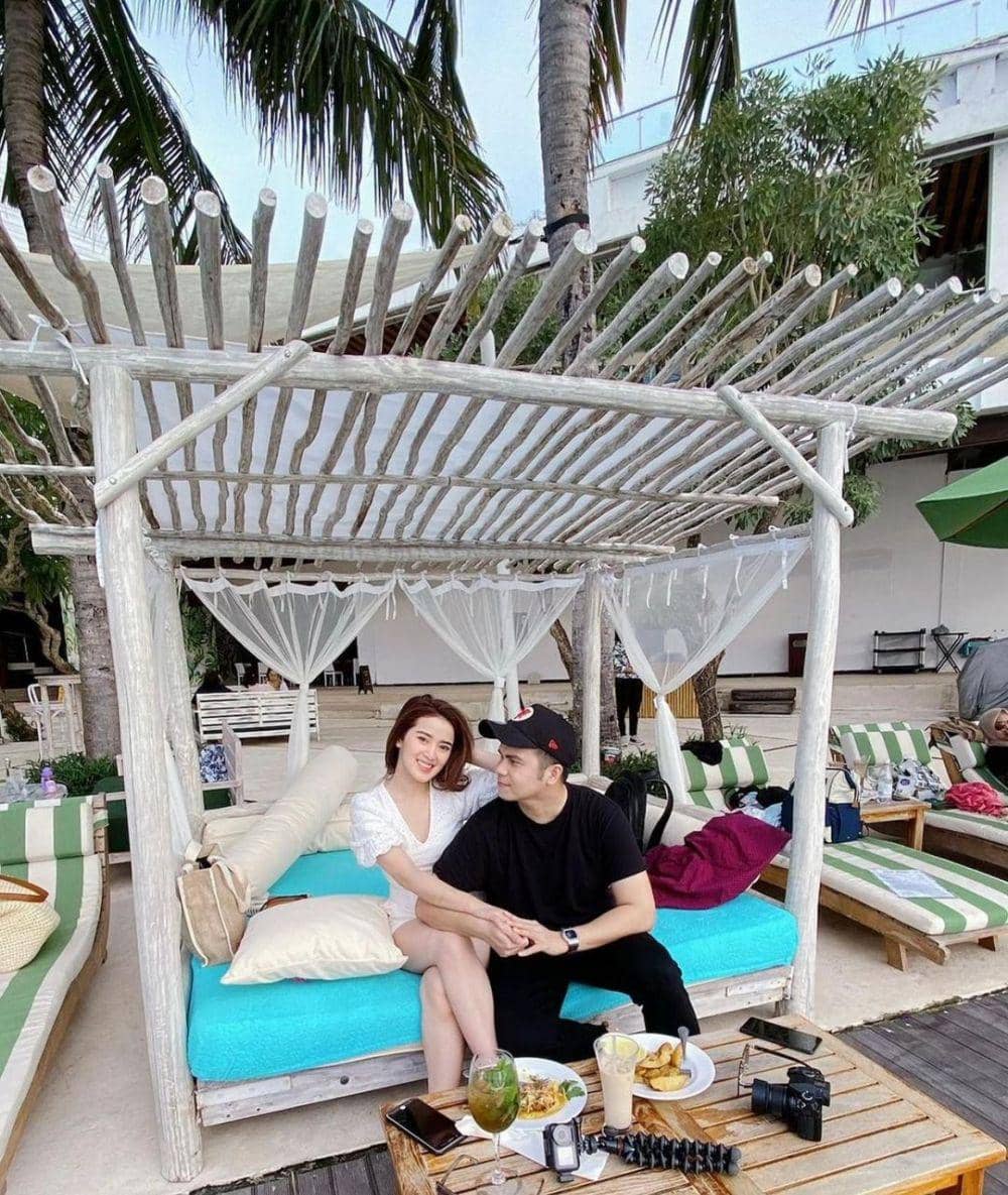 instagram.com/rsn.dw