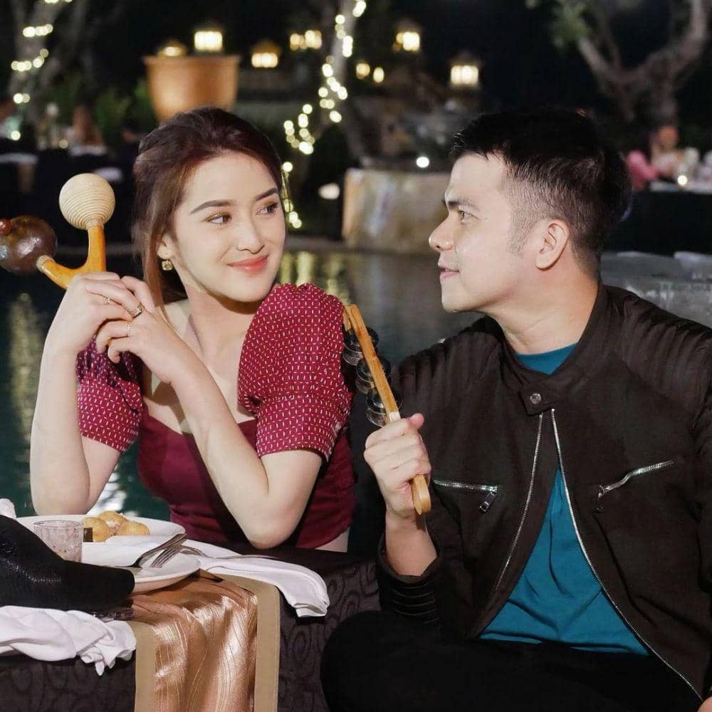 instagram.com/rsn.dw