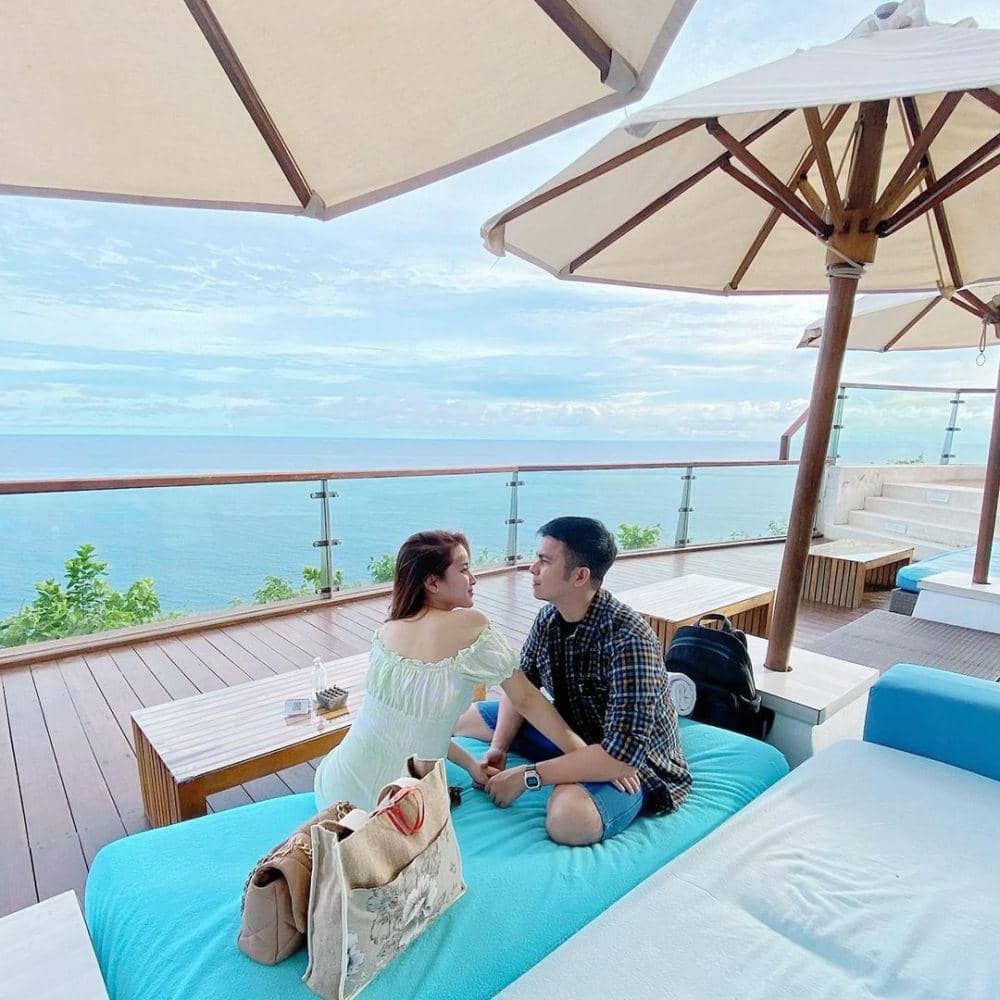 instagram.com/rsn.dw