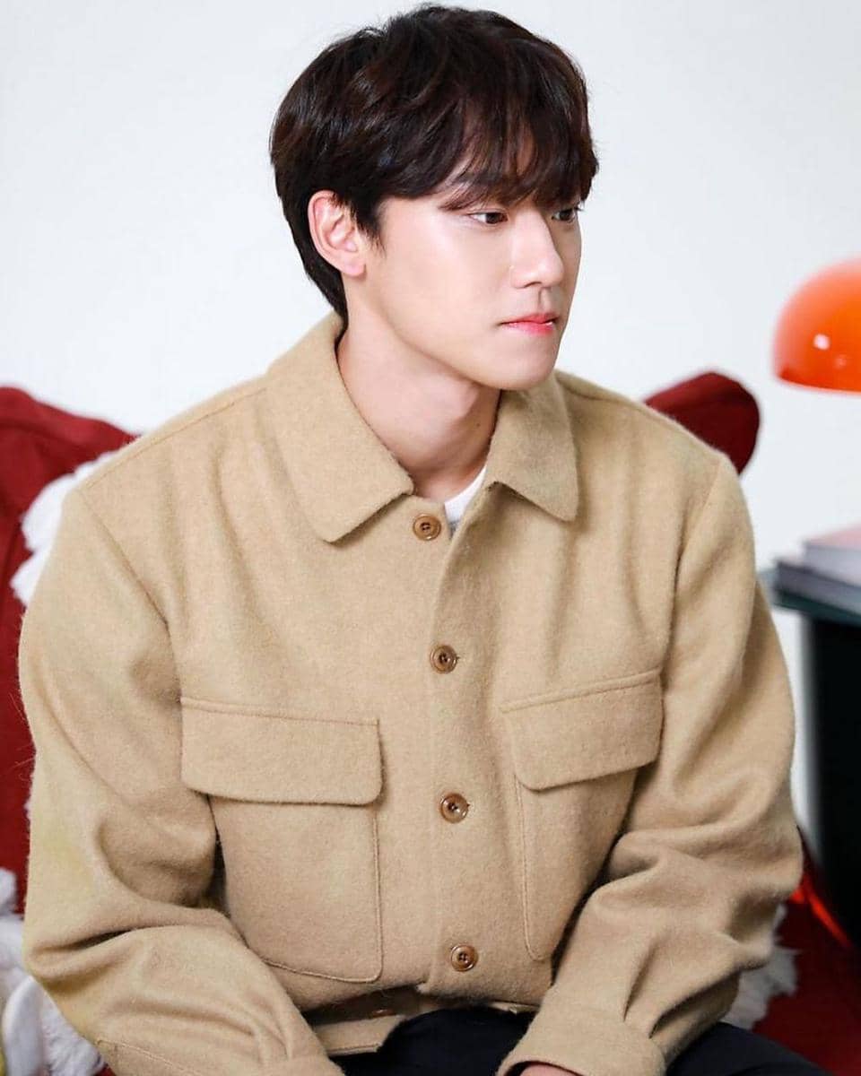 Instagram.com/ldh_leedohyun