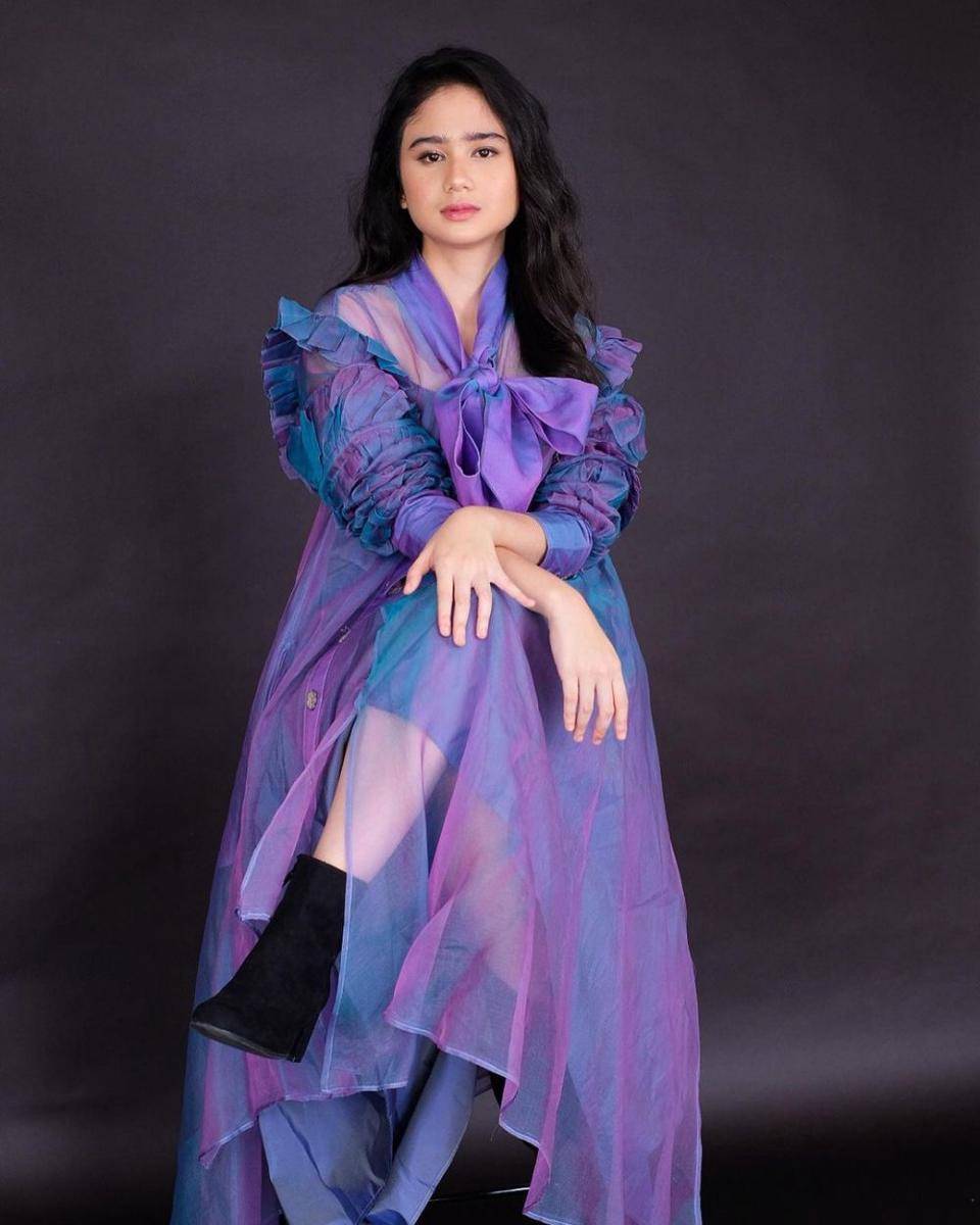instagram.com/tissabiani