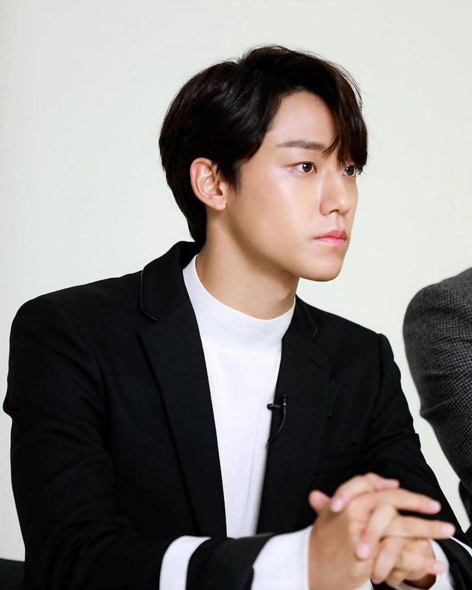 Instagram.com/ldh_leedohyun