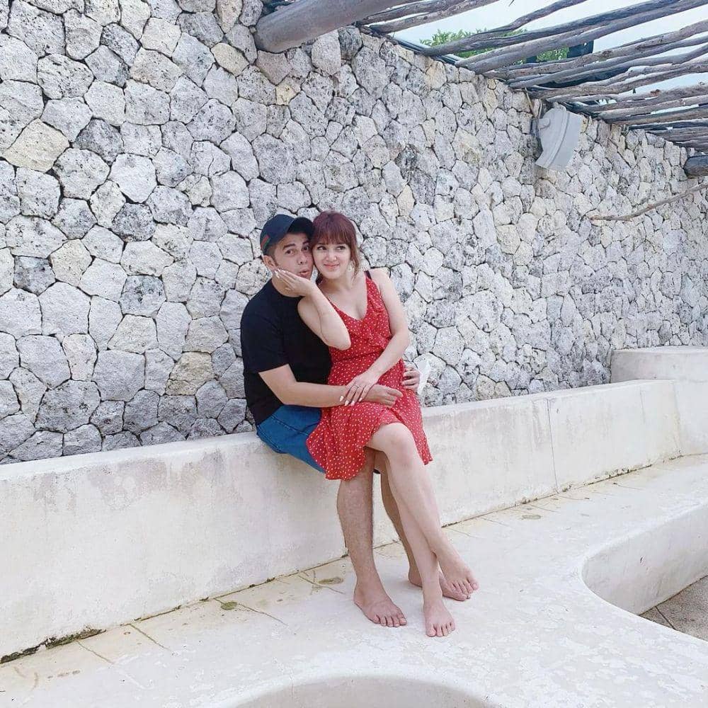 instagram.com/rsn.dw