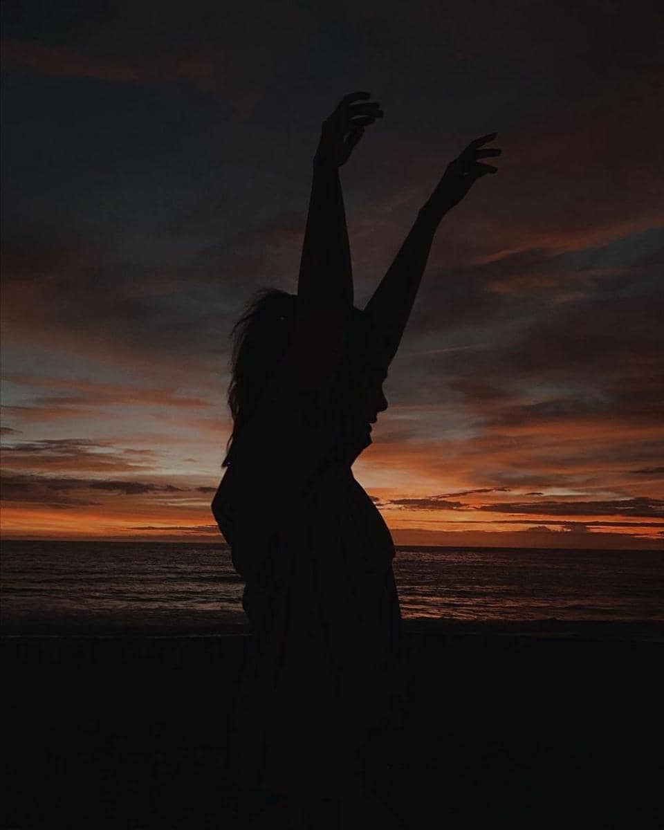 instagram.com/pammybowie