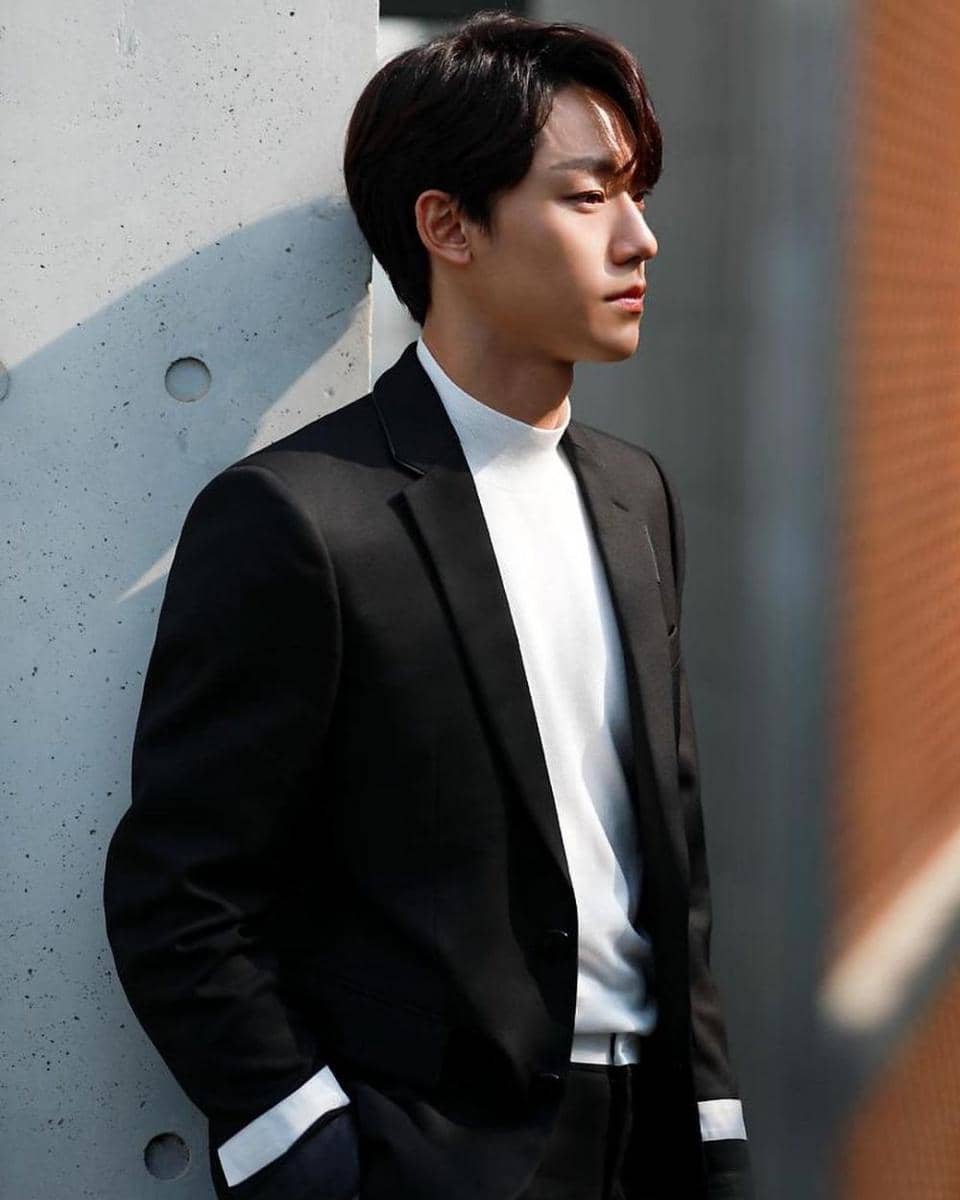 Instagram.com/ldh_leedohyun