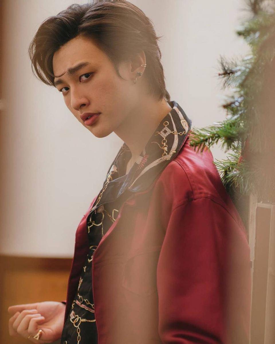 instagram.com/gunnapatn