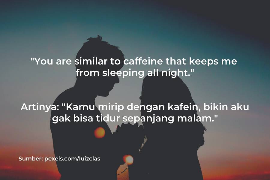 IDN Times/M. Tarmizi Murdianto
