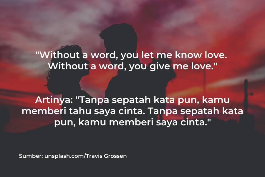 IDN Times/M. Tarmizi Murdianto