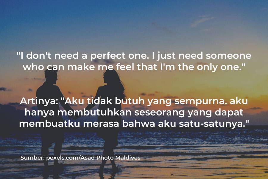 IDN Times/M. Tarmizi Murdianto