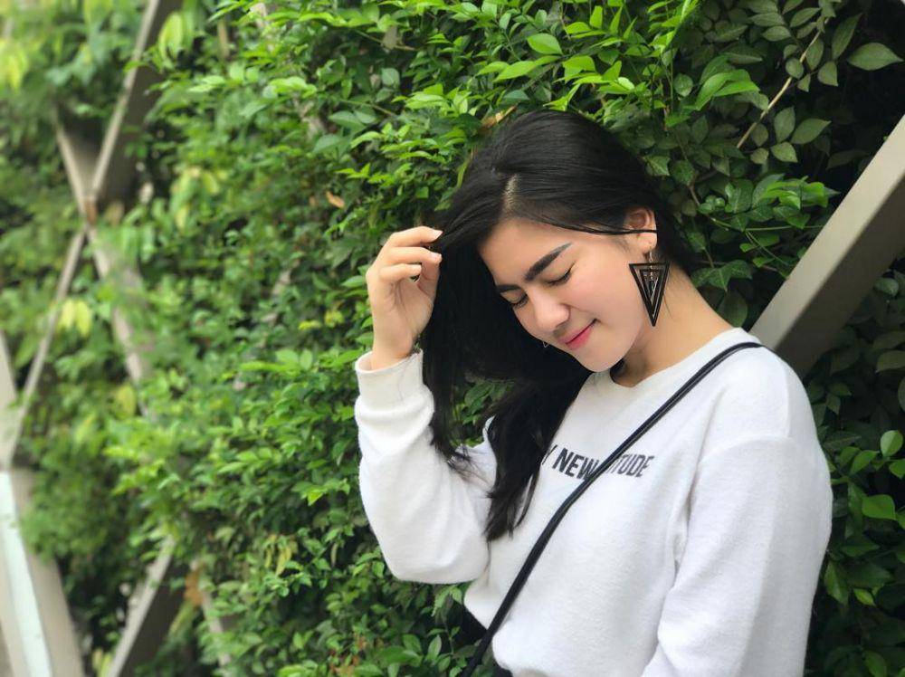 Instagram.com/felicyangelista_