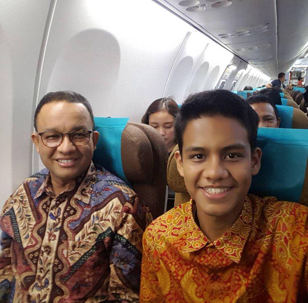 Instagram.com/mikailbaswedan