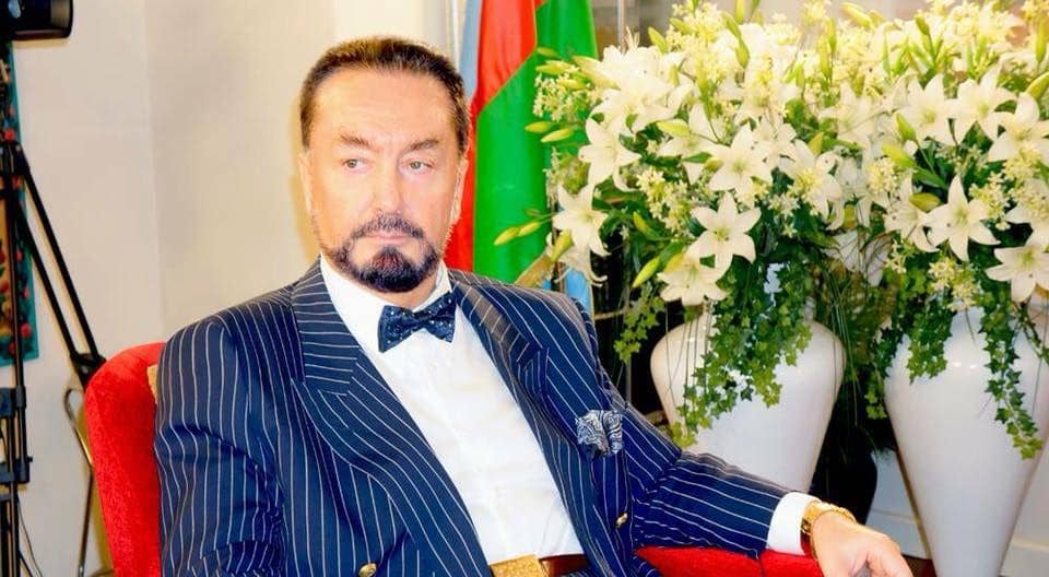 facebook.com/a9tv.global