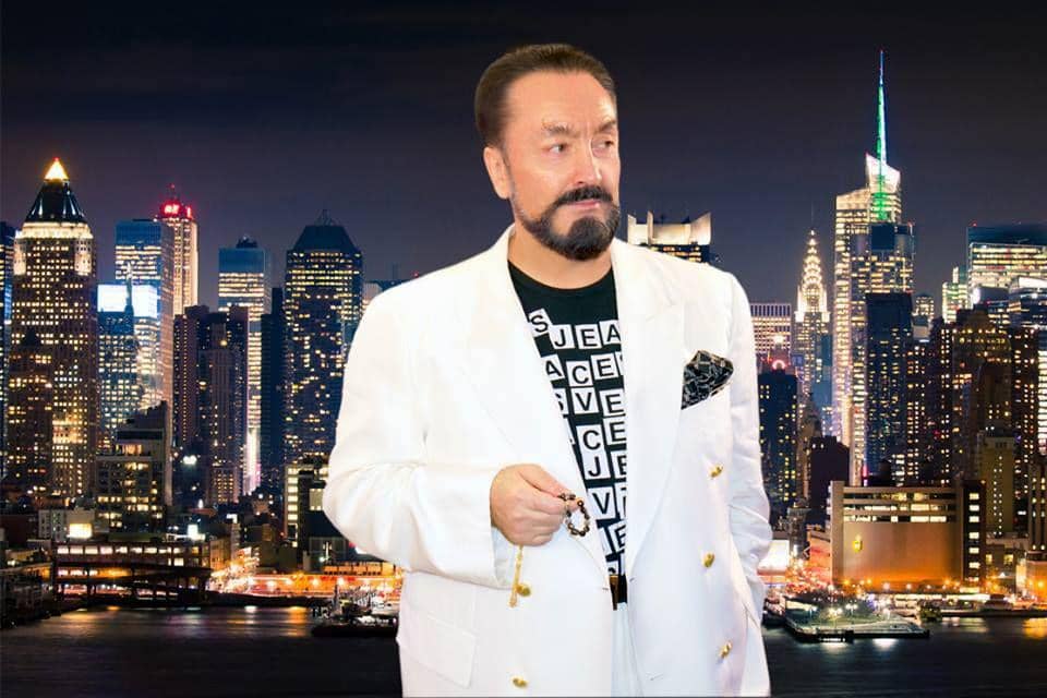 facebook.com/a9tv.global