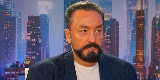 facebook.com/a9tv.global