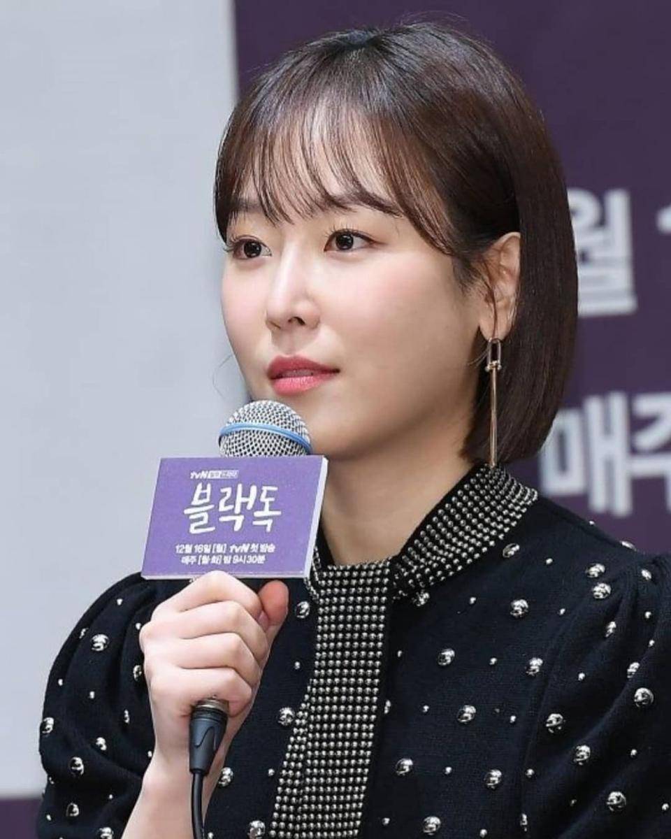 Instagram.com/seo_hyun__jin_