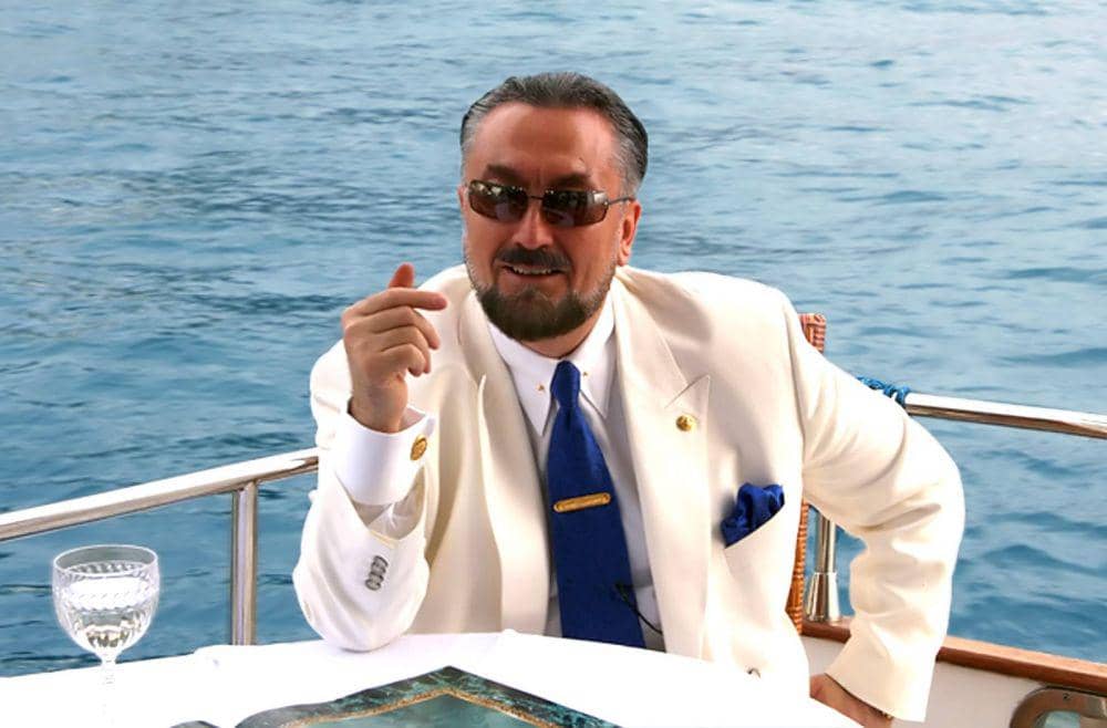 facebook.com/a9tv.global