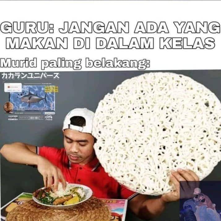 Facebook kapten.ii.948