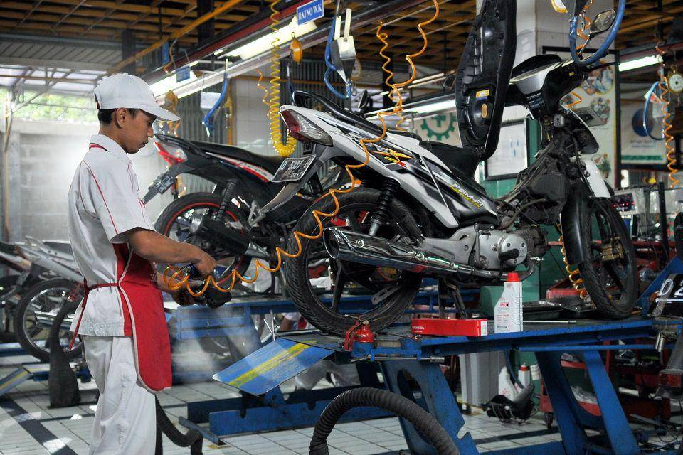 ikatanmotorhondajawabarat.com