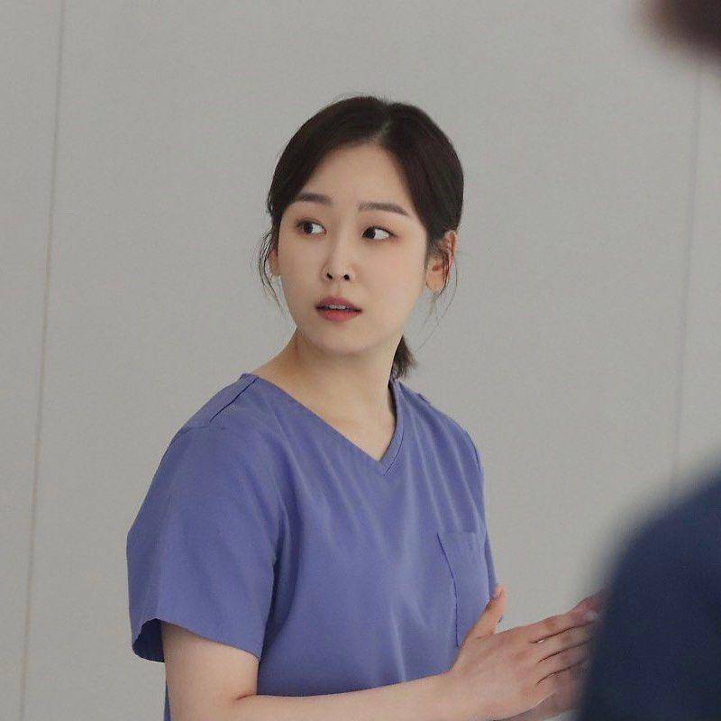 Instagram.com/management_soop