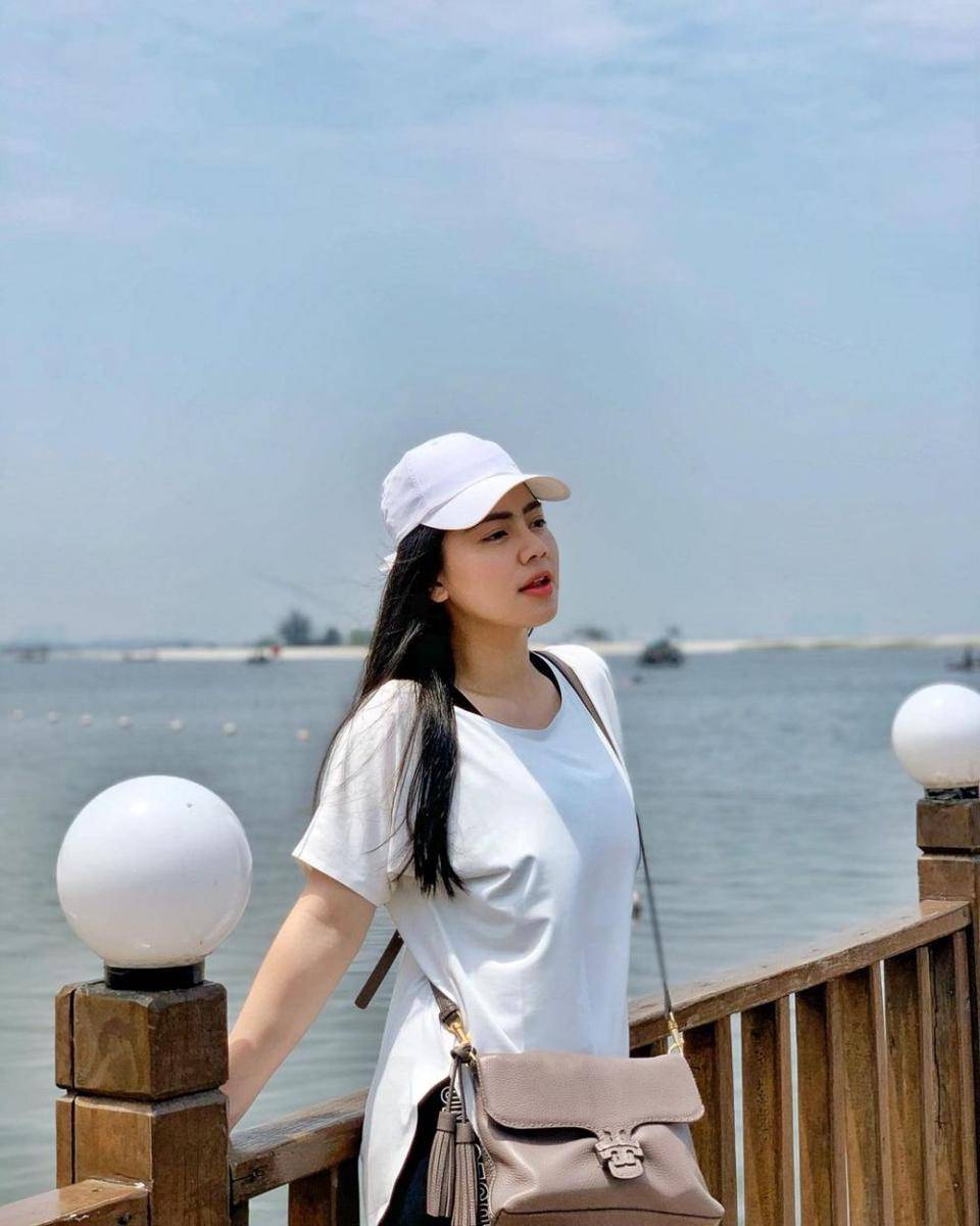 Instagram.com/felicyangelista_