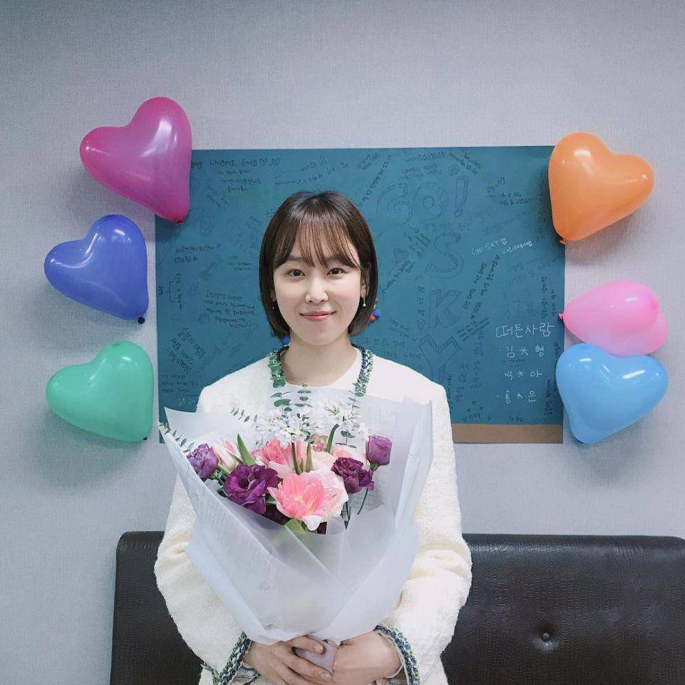 Instagram.com/management_soop