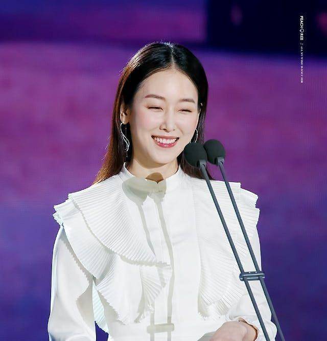 Instagram.com/seo_hyun__jin_