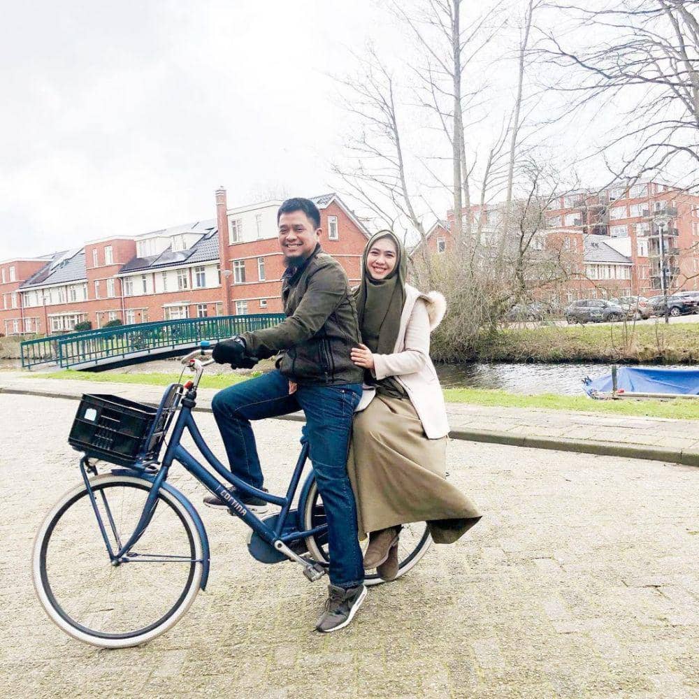 instagram.com/okisetianadewi