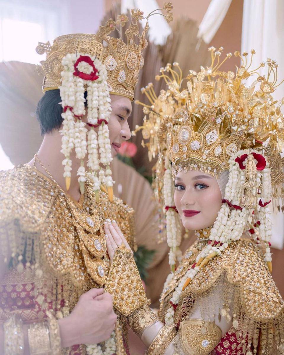 instagram.com/bedirudat