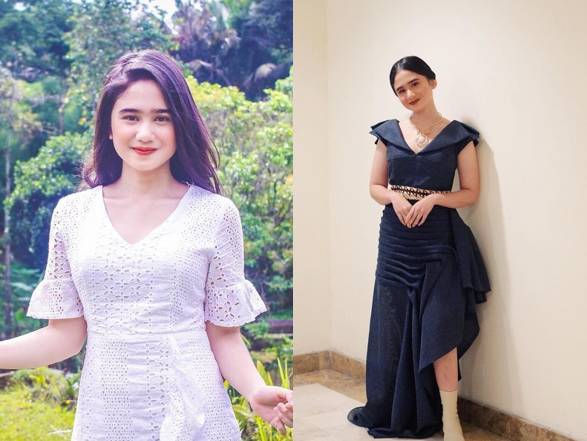 instagram.com/tissabiani