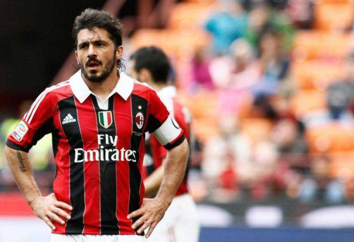 twitter.com/MilanReports