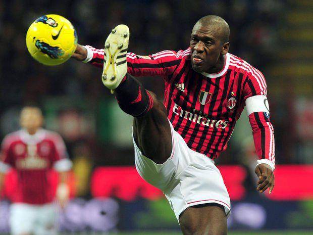 twitter.com/MilanReports