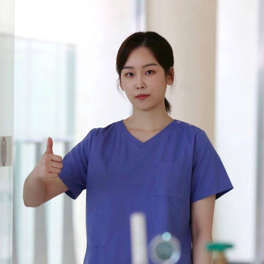 instagram.com/management_soop